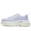 Fila (wmns)  Lava Shoes Purple