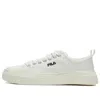 Fila (wmns)  Loop In White