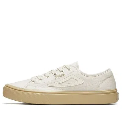 Fila (wmns)  Low Ace73 Sneakers 'white'