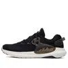 Fila (wmns)  Low Gs Black