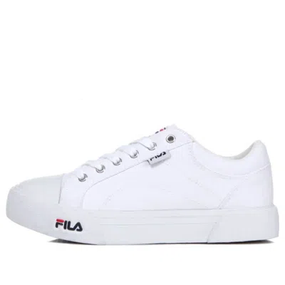 Fila (wmns)  Low Sneakers 'white'