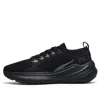 Fila (wmns)  Low-top Black