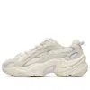 Fila (wmns)  Low-top Running Shoes White In Neutral