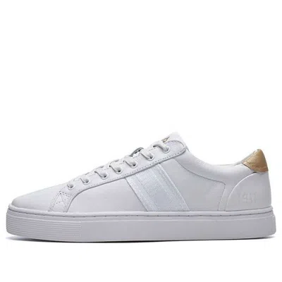Fila (wmns)  Low-top Sneakers 'white'
