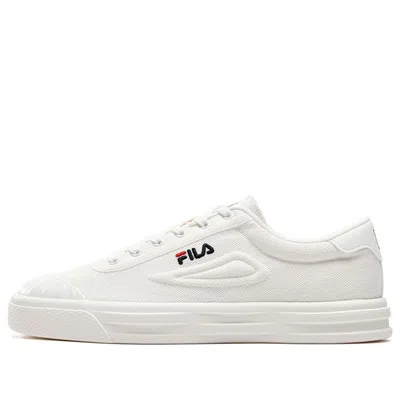 Fila (wmns)  Luke 'triple White'