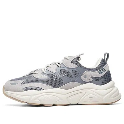 Fila (wmns)  Mars In Gray