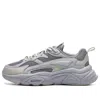 Fila (wmns)  Mars 1s In Gray