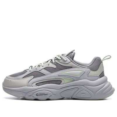 Fila (wmns)  Mars 1s In Gray