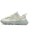 Fila (wmns)  Mars 1s Sneakers 'cream White Blue' In Gray
