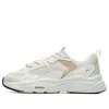 Fila (wmns)  Mars 2 Low Top Daddy Shoes For White/pink