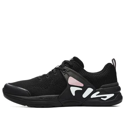 Fila (wmns)  Mind 5 Shoes 'black White'