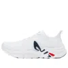 Fila (wmns)  Mind 5 Sneakers 'white'