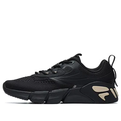 Fila (wmns)  Mind Bender 2 Fitness Shoes 'black'