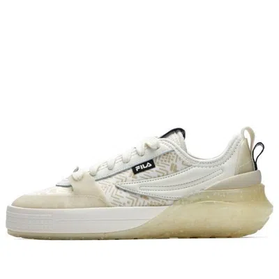 Fila (wmns)  Mix A 'white' In Neutral
