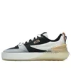 Fila (wmns)  Mix 'black' In Multi