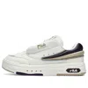 Fila (wmns)  Mix Casual Shoes 'white Navy'