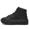 Fila (wmns)  Moderno Collection Amica Sneakers 'black'