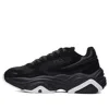 Fila (wmns)  Morden Chic-fmc 'black'