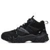 Fila (wmns)  Oakmont 2 Mid Shoes 'black'