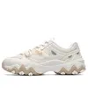 Fila (wmns)  Oakmont 2 Sport Shoes 'white Pink'