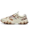 Fila (wmns)  Oakmont 2 Vlt