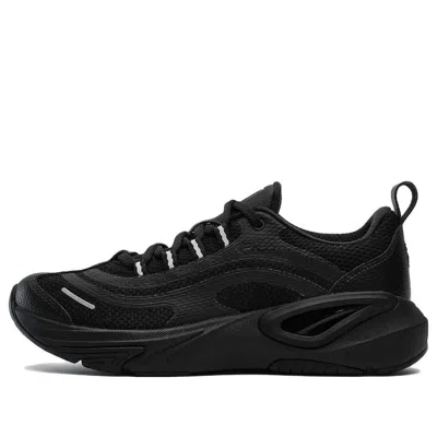 Fila (wmns)  Pacer Sneakers 'black'