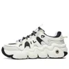 Fila (wmns)  Panini Basketball Shoes 'white Black'