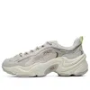 Fila (wmns)  Platform Runner 'gray Green'