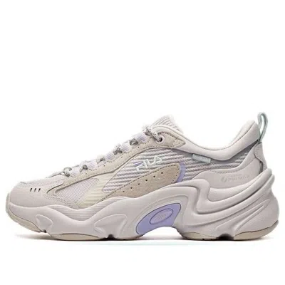 Fila (wmns)  Platform Runner 'grey'