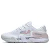 Fila (wmns)  Potenza Sports Sneakers 'white Pink Blue'