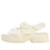 Fila (wmns)  Puff Sandal 'white'