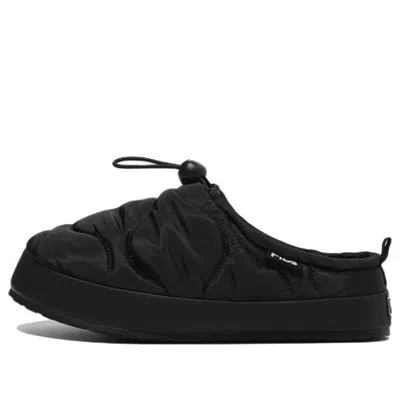 Fila (wmns)  Puffer 'black'