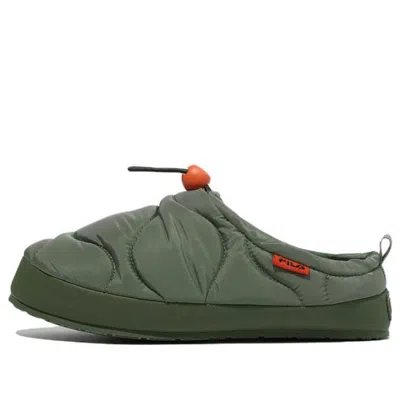 Fila (wmns)  Puffer 'green'