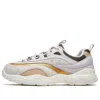 Fila (wmns)  Ray 'cream White' In Gray