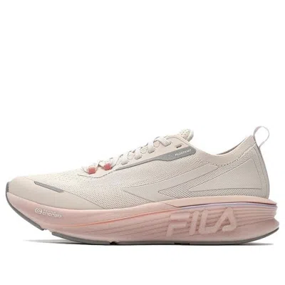 Fila (wmns)  Rimba Sneakers 'white Pink'
