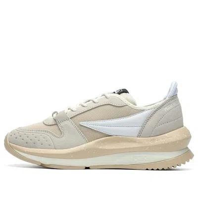Fila (wmns)  Ritmo Running Shoes Pink In Neutral