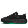 Fila (wmns)  Runner 'black Green'