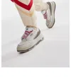 Fila (wmns)  S Cool 'beige' In White