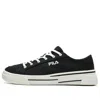 Fila (wmns)  Sandwich In Black