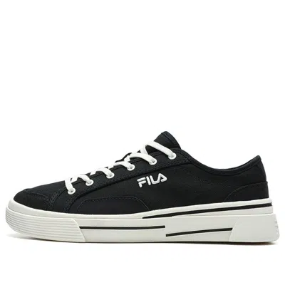 Fila (wmns)  Sandwich In Black