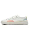Fila (wmns)  Sandwich 'pink White' In Multi