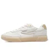 Fila (wmns)  Shadow 'cream White Beige'