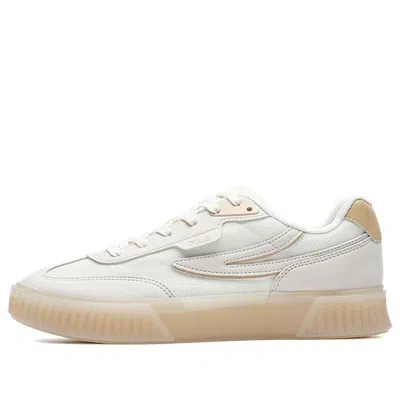 Fila (wmns)  Shadow 'cream White Beige'