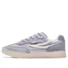 Fila (wmns)  Shadow 'purple' In Gray