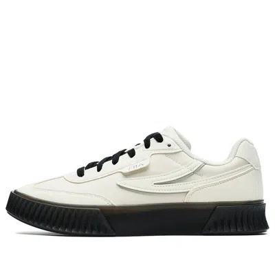 Fila (wmns)  Shadow 'white'