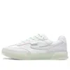 Fila (wmns)  Shadow 'white Green'