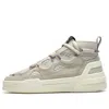 Fila (wmns)  Shock Absorption Non-slip Retro In Neutral