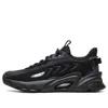 Fila (wmns)  Sky Trail Vntg Gs Black