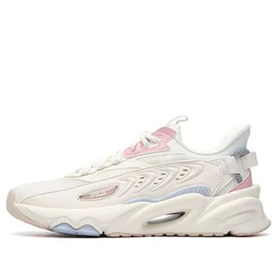 Fila (wmns)  Sky Trail Vntg Pink/white