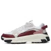 Fila (wmns)  Skyrunner 'gray Red'